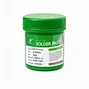 SMT solder paste